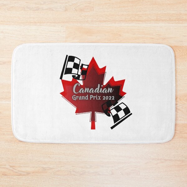 Item preview, Canadian GPrix designed and sold by HdanRDesign.