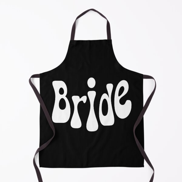 Item preview, Bride Sweatshirt, by DAM Creative, designed and sold by DAM Creative ⭐⭐⭐⭐⭐.