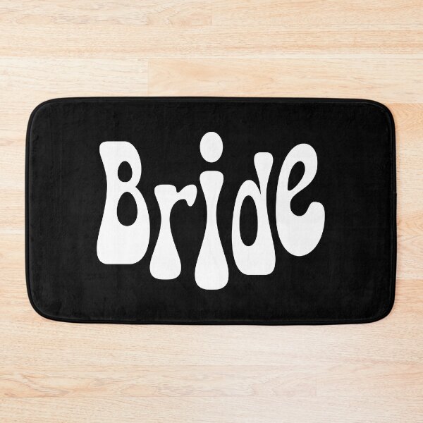 Item preview, Bride Sweatshirt, by DAM Creative,  designed and sold by DAM Creative ⭐⭐⭐⭐⭐.