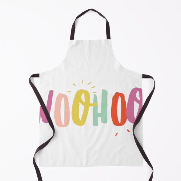 Item preview, Woohoo! designed and sold by Judy Santhosh.