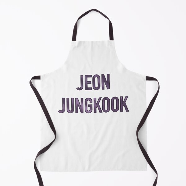 Item preview, JEON JUNGKOOK designed and sold by redlipclassyc.
