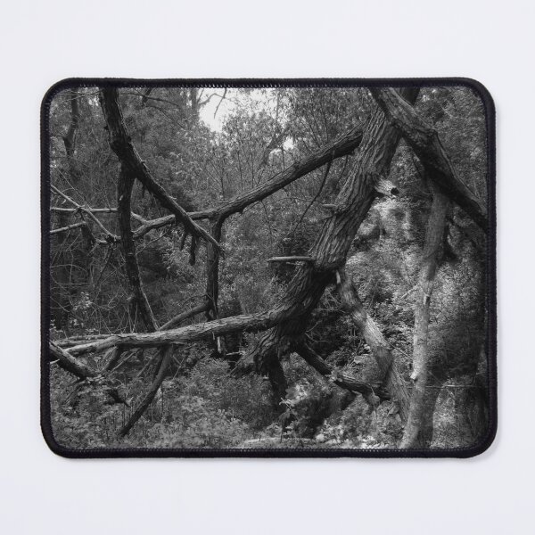 Item preview, Of Woman, Of Earth IV designed and sold by Gregory James Wyrick.