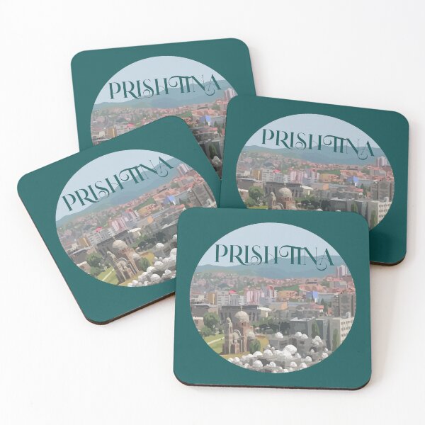 Item preview, Prishtina designed and sold by artbybali.