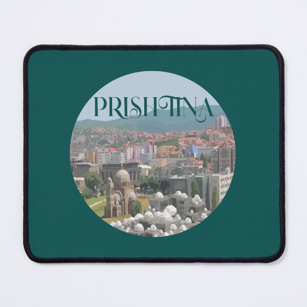Item preview, Prishtina designed and sold by artbybali.