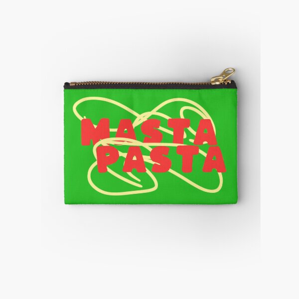 Item preview, Masta pasta designed and sold by vibeno1.