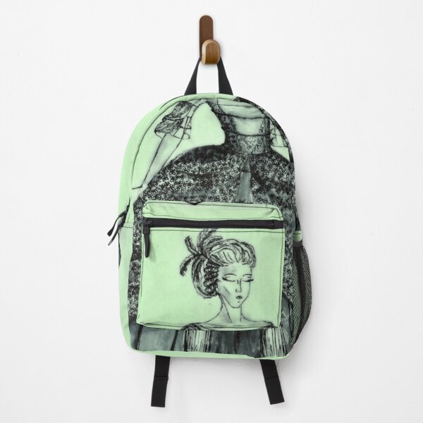 Item preview, Graphic Illustration designed and sold by AndreeaCaradjov.