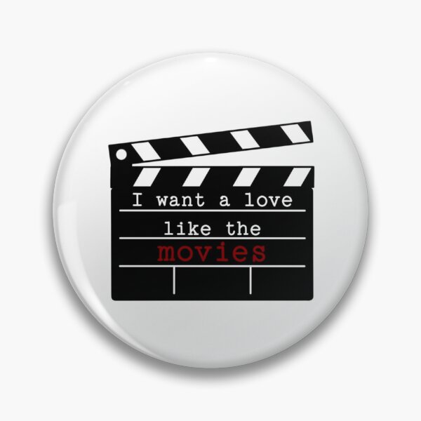 Item preview, Movies designed and sold by izzys5678.