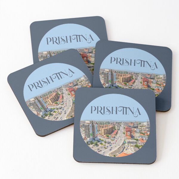Item preview, Prishtina designed and sold by artbybali.