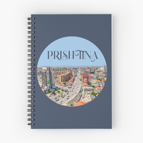 Item preview, Prishtina designed and sold by artbybali.