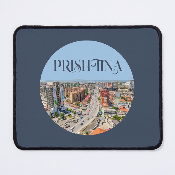 Item preview, Prishtina designed and sold by artbybali.