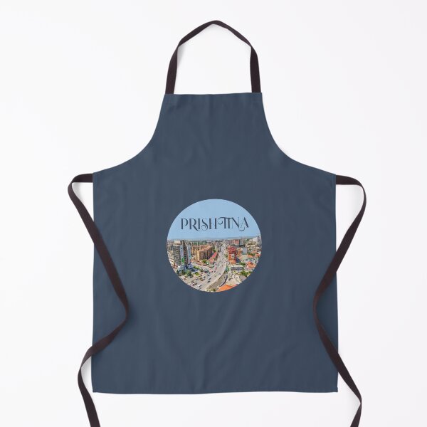 Item preview, Prishtina designed and sold by artbybali.