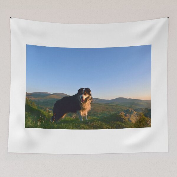 Item preview, Ready for a new adventure? designed and sold by Michael Haslam.