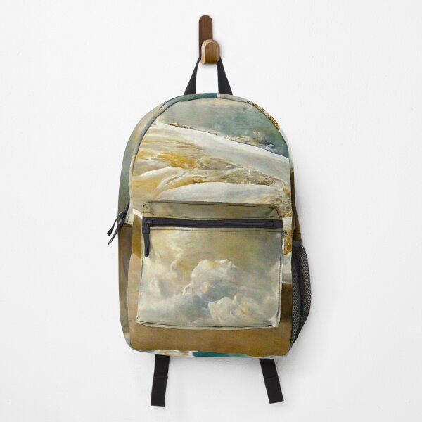 Item preview, The Watershores Of Heaven designed and sold by altobi.