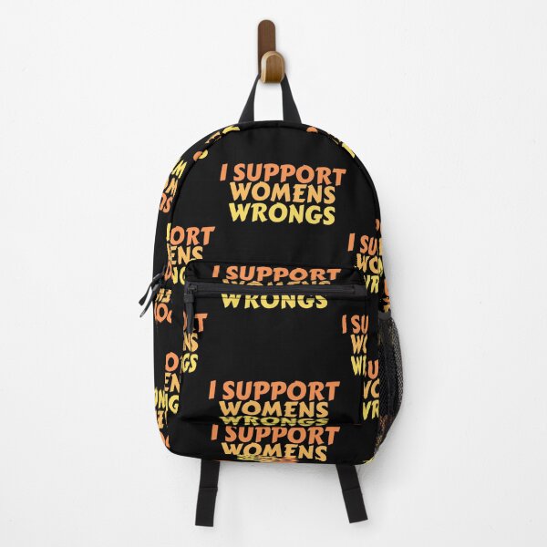Item preview, Women's wrongs designed and sold by The-Armour.