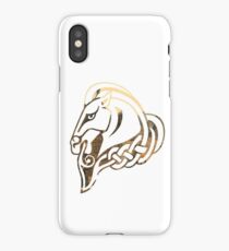 Whiterun iPhone Case/Skin
