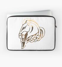 Whiterun Laptop Sleeve