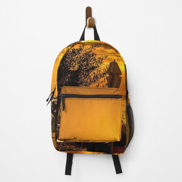 Item preview, Sunset in Vouliagmeni - Attica, Greece designed and sold by Hercules Milas.