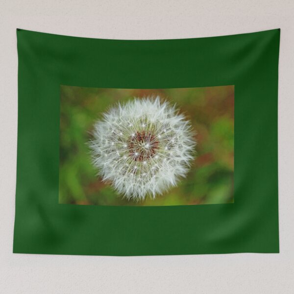 Item preview, Blowballs designed and sold by Debbie Oppermann.