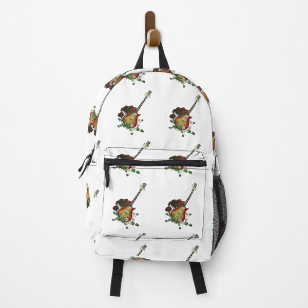 Item preview, Nature Guitar Sounds of the Countryside designed and sold by captainpeter.