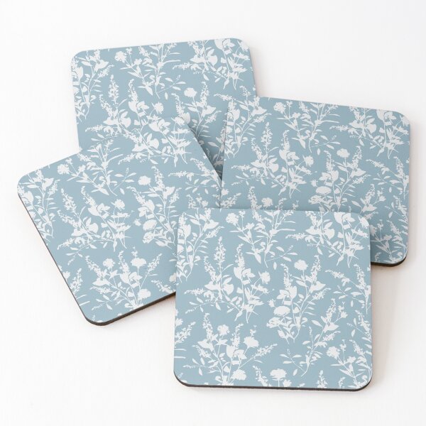 Item preview, Coastal Print designed and sold by ASHTONTCREATIVE.