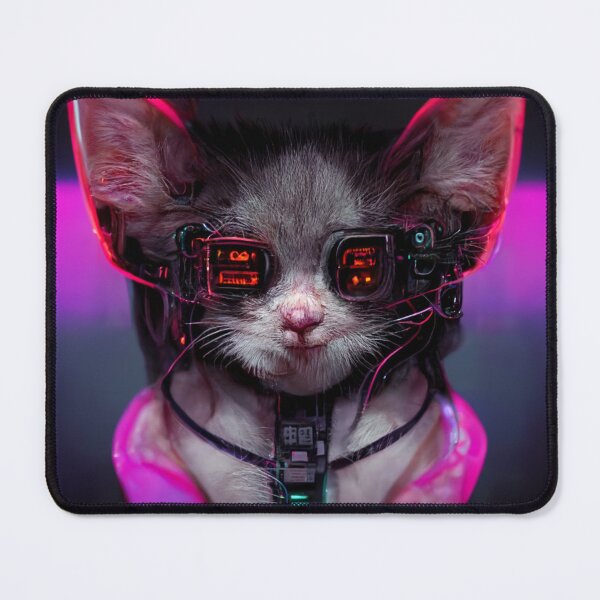 Item preview, Neonblast designed and sold by thelofidragon.