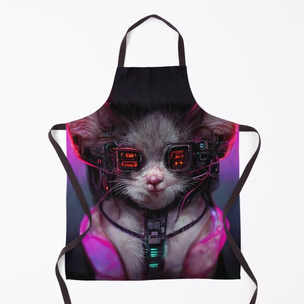 Item preview, Neonblast designed and sold by thelofidragon.