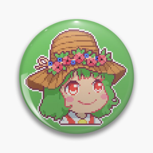 Item preview, alway rember happy day summer designed and sold by Prosper-Shoppe.