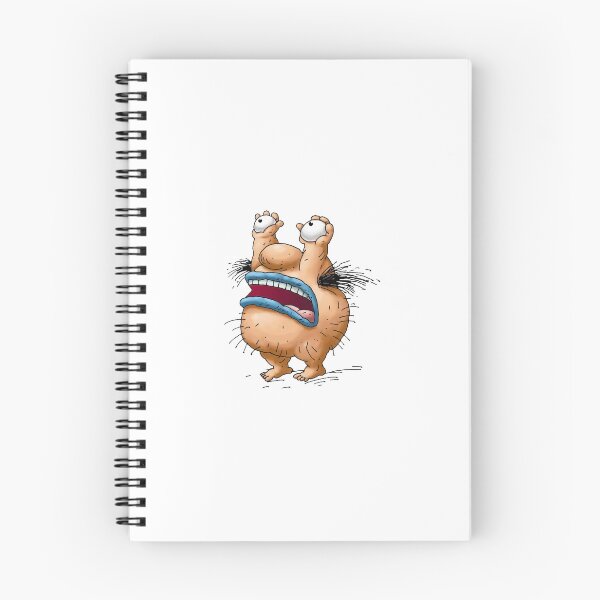 Aperçu de l'œuvre Krumm-HD créée et vendue par vfall.