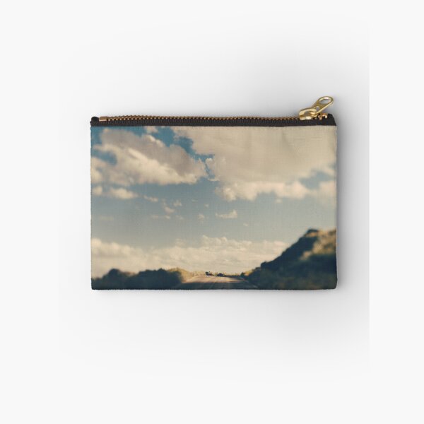 Item preview, The Road designed and sold by chelseavictoria.