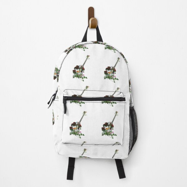 Item preview, Nature Guitar Sounds of the Countryside designed and sold by captainpeter.