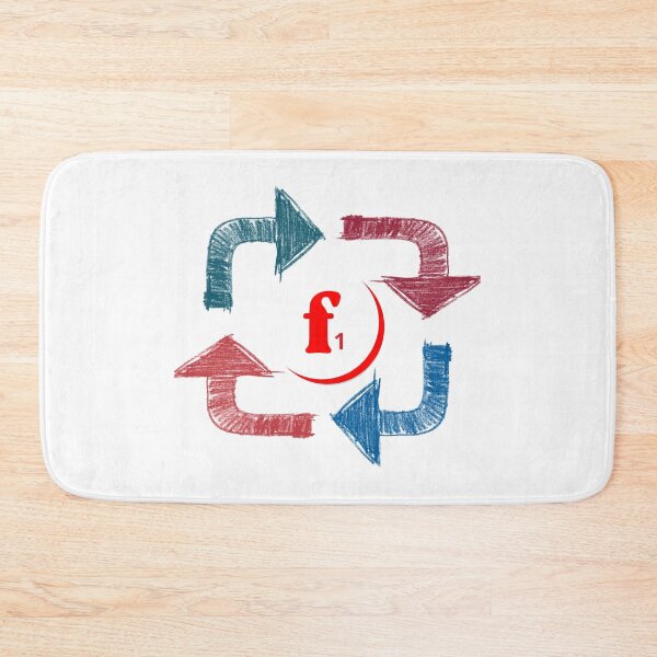 Item preview, Canadian GPrix designed and sold by HdanRDesign.