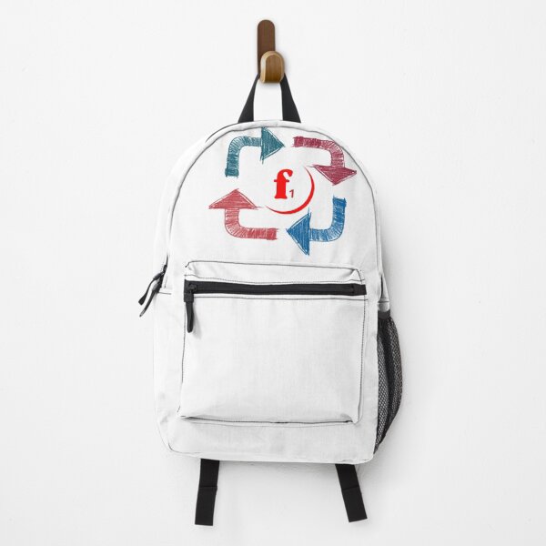 Item preview, Canadian GPrix designed and sold by HdanRDesign.