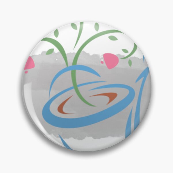Item preview, Flower pot designed and sold by AS-Graphics.