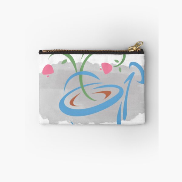 Item preview, Flower pot designed and sold by AS-Graphics.