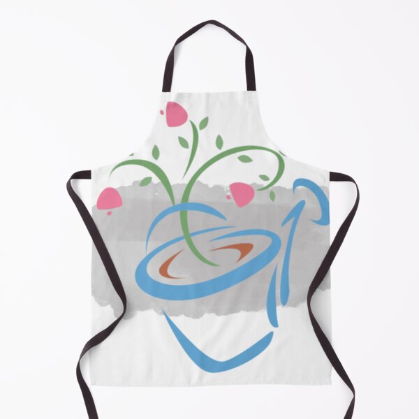 Item preview, Flower pot designed and sold by AS-Graphics.