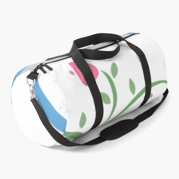 Item preview, Flower pot designed and sold by AS-Graphics.