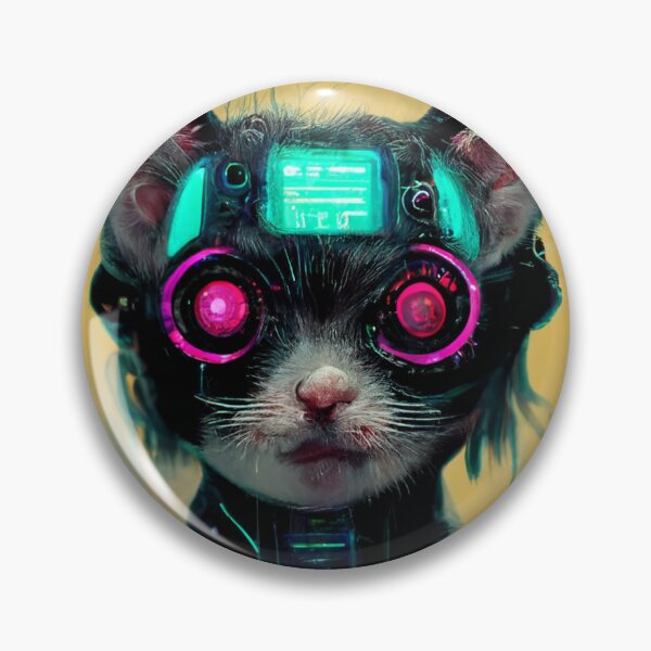 Item preview, Toivo The Nye designed and sold by thelofidragon.