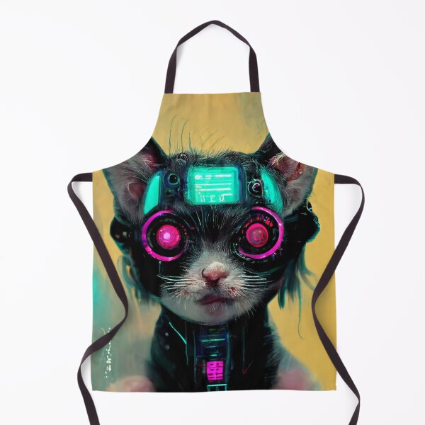 Item preview, Toivo The Nye designed and sold by thelofidragon.