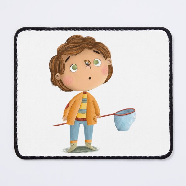 Item preview, Bug Catcher designed and sold by Fire-Song.