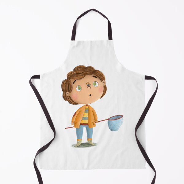 Item preview, Bug Catcher designed and sold by Fire-Song.