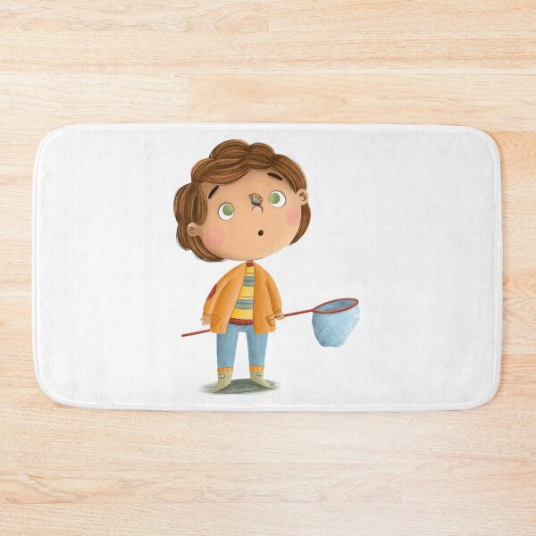 Item preview, Bug Catcher designed and sold by Fire-Song.