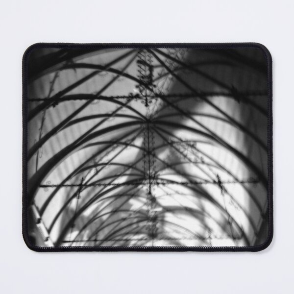 Item preview, In The Chapel designed and sold by Gregory James Wyrick.