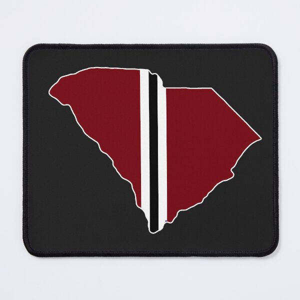 Item preview, South Carolina designed and sold by Legends Apparel.
