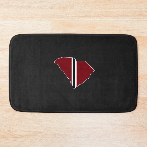 Item preview, South Carolina designed and sold by Legends Apparel.