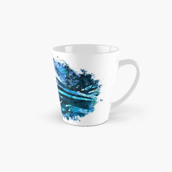 Funny Coffee Mugs - Tall Dark and Fantastic in the Morning Coffee Mug – Coffee  Mugs Never Lie