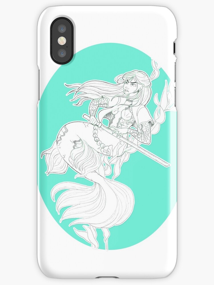 coque iphone x yakuza coque iphone x yakuza