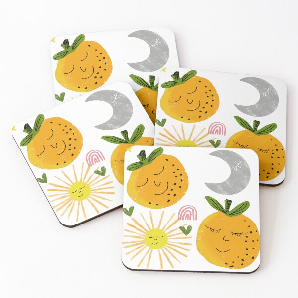 Item preview, Fruit tutti designed and sold by susycosta.