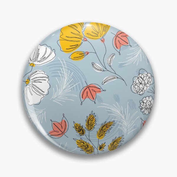 Item preview, flowers  designed and sold by InService.