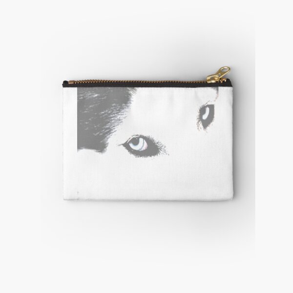 Item preview, Blue Eyes designed and sold by FreedomMuse.