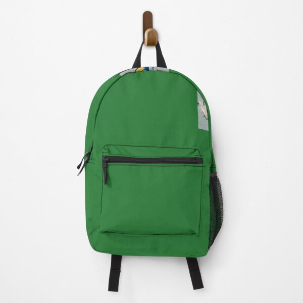 Item preview, Mountain is the nature's beauty designed and sold by Digionus.